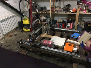 IMG_2847-28-12-18-07-37.JPG (4157 просмотров) <a class='original' href='./download/file.php?id=153472&mode=view' target=_blank>Загрузить оригинал (2.67 МБ)</a>