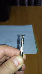 IMG_20181228_215207.jpg (6186 просмотров) <a class='original' href='./download/file.php?id=153474&mode=view' target=_blank>Загрузить оригинал (1.16 МБ)</a>