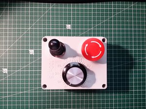 20181228_195053.jpg (2427 просмотров) <a class='original' href='./download/file.php?id=153475&mode=view' target=_blank>Загрузить оригинал (3.98 МБ)</a>