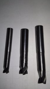 IMG_20181215_183140_BURST002.jpg (6174 просмотра) <a class='original' href='./download/file.php?id=153477&mode=view' target=_blank>Загрузить оригинал (1.45 МБ)</a>