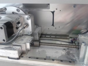 2013-06-07 12.50.55.jpg (5750 просмотров) <a class='original' href='./download/file.php?id=15348&mode=view' target=_blank>Загрузить оригинал (1.69 МБ)</a>