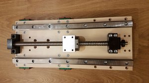 Z_osn_plita_1.jpg (3166 просмотров) <a class='original' href='./download/file.php?id=153480&mode=view' target=_blank>Загрузить оригинал (190.52 КБ)</a>