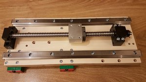 Z_osn_plita_2.jpg (3166 просмотров) <a class='original' href='./download/file.php?id=153481&mode=view' target=_blank>Загрузить оригинал (194.58 КБ)</a>