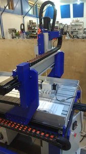 PROFCNC_3.jpg (3166 просмотров) <a class='original' href='./download/file.php?id=153483&mode=view' target=_blank>Загрузить оригинал (87.81 КБ)</a>