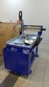 PROFCNC_1.jpg (3166 просмотров) <a class='original' href='./download/file.php?id=153484&mode=view' target=_blank>Загрузить оригинал (56.32 КБ)</a>