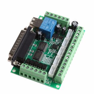 пл.jpg (3103 просмотра) <a class='original' href='./download/file.php?id=153494&mode=view' target=_blank>Загрузить оригинал (220.94 КБ)</a>