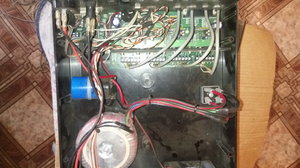 IMAG0246[1].jpg (2270 просмотров) <a class='original' href='./download/file.php?id=153499&mode=view' target=_blank>Загрузить оригинал (2.36 МБ)</a>