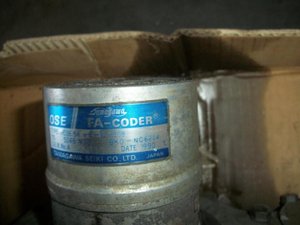 tamagawa.JPG (3721 просмотр) <a class='original' href='./download/file.php?id=1535&mode=view' target=_blank>Загрузить оригинал (39.42 КБ)</a>