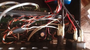 IMAG0248[1].jpg (2270 просмотров) <a class='original' href='./download/file.php?id=153500&mode=view' target=_blank>Загрузить оригинал (2.01 МБ)</a>