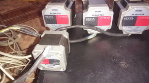 Контролер работал с этими ШД (2270 просмотров) <a class='original' href='./download/file.php?id=153501&mode=view' target=_blank>Загрузить оригинал (2.92 МБ)</a>