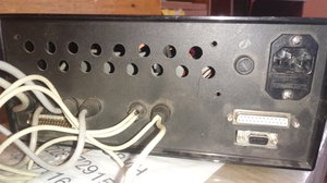 задняя понель 4 выхода ШД, 4 выхода концевых выключателей, LPT порт + порт выносного пульта (я так думаю) (2270 просмотров) <a class='original' href='./download/file.php?id=153502&mode=view' target=_blank>Загрузить оригинал (2.2 МБ)</a>