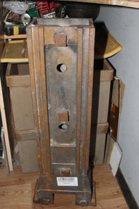 IMG_7801.JPG (3000 просмотров) <a class='original' href='./download/file.php?id=153504&mode=view' target=_blank>Загрузить оригинал (756.62 КБ)</a>