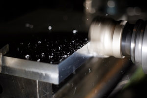 DSCF0338.jpg (7515 просмотров) <a class='original' href='./download/file.php?id=153506&mode=view' target=_blank>Загрузить оригинал (2.24 МБ)</a>