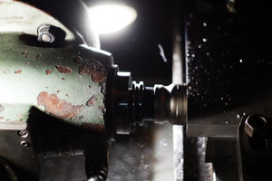 DSCF0340.jpg (7515 просмотров) <a class='original' href='./download/file.php?id=153507&mode=view' target=_blank>Загрузить оригинал (3.09 МБ)</a>