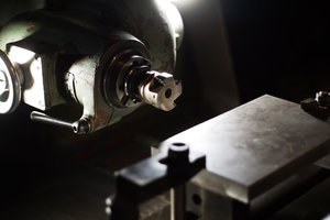 DSCF0332.jpg (7515 просмотров) <a class='original' href='./download/file.php?id=153508&mode=view' target=_blank>Загрузить оригинал (2.62 МБ)</a>