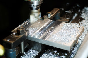 DSCF0350.jpg (7515 просмотров) <a class='original' href='./download/file.php?id=153509&mode=view' target=_blank>Загрузить оригинал (3.33 МБ)</a>