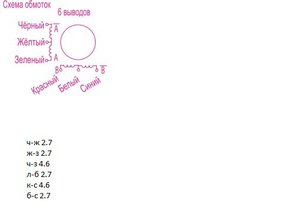 1.jpg (3729 просмотров) <a class='original' href='./download/file.php?id=153511&mode=view' target=_blank>Загрузить оригинал (18.56 КБ)</a>