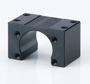 корпус гайки ШВП.jpg (2148 просмотров) <a class='original' href='./download/file.php?id=153512&mode=view' target=_blank>Загрузить оригинал (64.69 КБ)</a>