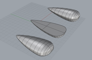 1.PNG (4199 просмотров) <a class='original' href='./download/file.php?id=153513&mode=view' target=_blank>Загрузить оригинал (342.47 КБ)</a>