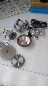 IMG_20181229_170225.jpg (6002 просмотра) <a class='original' href='./download/file.php?id=153515&mode=view' target=_blank>Загрузить оригинал (1.6 МБ)</a>