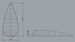 2.jpg (4199 просмотров) <a class='original' href='./download/file.php?id=153516&mode=view' target=_blank>Загрузить оригинал (45.64 КБ)</a>
