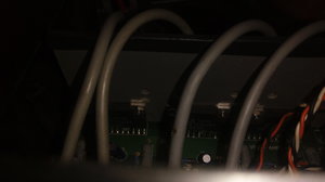 IMAG0250[1].jpg (2248 просмотров) <a class='original' href='./download/file.php?id=153517&mode=view' target=_blank>Загрузить оригинал (1.4 МБ)</a>