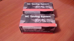 IMG_20181229_185904.jpg (2602 просмотра) <a class='original' href='./download/file.php?id=153518&mode=view' target=_blank>Загрузить оригинал (3.51 МБ)</a>