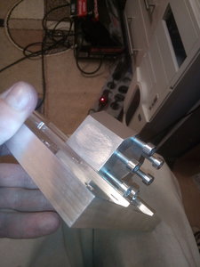 один бок (2134 просмотра) <a class='original' href='./download/file.php?id=153520&mode=view' target=_blank>Загрузить оригинал (3.45 МБ)</a>