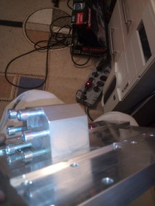 второй бок (2134 просмотра) <a class='original' href='./download/file.php?id=153521&mode=view' target=_blank>Загрузить оригинал (3.43 МБ)</a>