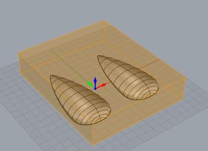 3.JPG (4169 просмотров) <a class='original' href='./download/file.php?id=153525&mode=view' target=_blank>Загрузить оригинал (41.39 КБ)</a>