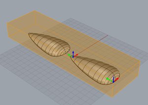 5.JPG (4169 просмотров) <a class='original' href='./download/file.php?id=153527&mode=view' target=_blank>Загрузить оригинал (43.78 КБ)</a>