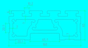 Профиль размеры.JPG (4874 просмотра) <a class='original' href='./download/file.php?id=153529&mode=view' target=_blank>Загрузить оригинал (68.01 КБ)</a>