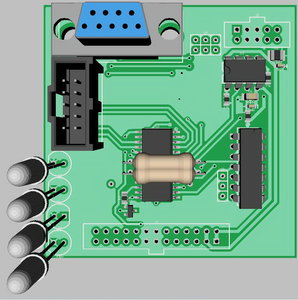 мой вариант разводки (3377 просмотров) <a class='original' href='./download/file.php?id=15353&mode=view' target=_blank>Загрузить оригинал (186.46 КБ)</a>
