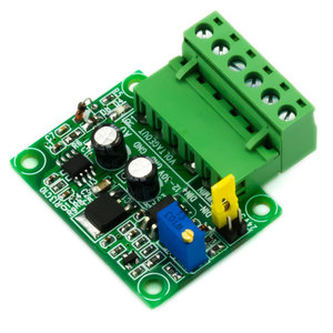 bc78def6-e0e8-11e3-8d10-d850e6bf91f5_5baab2f5-4b06-11e4-a071-d850e6bf91f5.jpg (5228 просмотров) <a class='original' href='./download/file.php?id=153531&mode=view' target=_blank>Загрузить оригинал (195.17 КБ)</a>