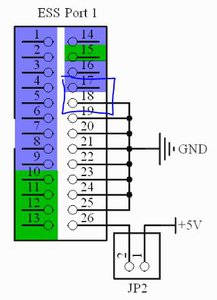 111.JPG (5228 просмотров) <a class='original' href='./download/file.php?id=153532&mode=view' target=_blank>Загрузить оригинал (29.54 КБ)</a>