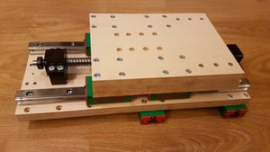 Z_plita_shpindel_1.jpg (4168 просмотров) <a class='original' href='./download/file.php?id=153533&mode=view' target=_blank>Загрузить оригинал (361.39 КБ)</a>