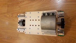 Z_plita_shpindel_2.jpg (4168 просмотров) <a class='original' href='./download/file.php?id=153534&mode=view' target=_blank>Загрузить оригинал (262.36 КБ)</a>