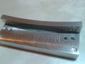 Фото-0625.jpg (3920 просмотров) <a class='original' href='./download/file.php?id=153535&mode=view' target=_blank>Загрузить оригинал (1.02 МБ)</a>