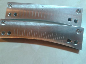 Фото-0626.jpg (3920 просмотров) <a class='original' href='./download/file.php?id=153536&mode=view' target=_blank>Загрузить оригинал (1.1 МБ)</a>