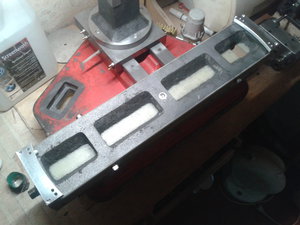 Фото-0628.jpg (3920 просмотров) <a class='original' href='./download/file.php?id=153537&mode=view' target=_blank>Загрузить оригинал (1.16 МБ)</a>