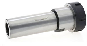 ER40.jpg (4142 просмотра) <a class='original' href='./download/file.php?id=153539&mode=view' target=_blank>Загрузить оригинал (13.48 КБ)</a>