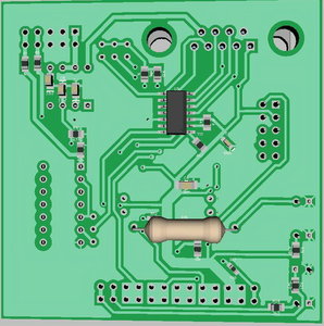 мой вариант разводки (3377 просмотров) <a class='original' href='./download/file.php?id=15354&mode=view' target=_blank>Загрузить оригинал (165.96 КБ)</a>
