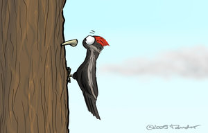 640373_1200x.jpg (3508 просмотров) <a class='original' href='./download/file.php?id=153543&mode=view' target=_blank>Загрузить оригинал (84.61 КБ)</a>