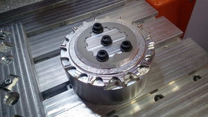 IMG_20181230_124150.jpg (2322 просмотра) <a class='original' href='./download/file.php?id=153547&mode=view' target=_blank>Загрузить оригинал (3.84 МБ)</a>