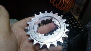 IMG_20181230_125551.jpg (2318 просмотров) <a class='original' href='./download/file.php?id=153548&mode=view' target=_blank>Загрузить оригинал (2.59 МБ)</a>