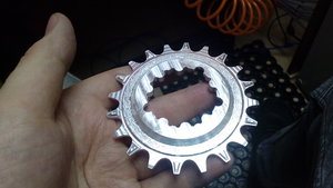 IMG_20181230_125604.jpg (2318 просмотров) <a class='original' href='./download/file.php?id=153549&mode=view' target=_blank>Загрузить оригинал (2.68 МБ)</a>