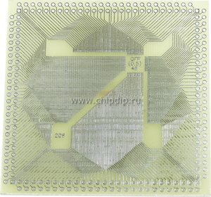 DOC000226084.jpg (3359 просмотров) <a class='original' href='./download/file.php?id=15355&mode=view' target=_blank>Загрузить оригинал (244.58 КБ)</a>