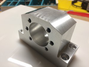 IMG_1876.JPG (2716 просмотров) <a class='original' href='./download/file.php?id=153550&mode=view' target=_blank>Загрузить оригинал (1008.44 КБ)</a>