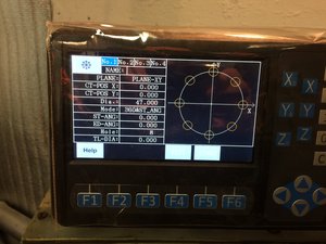 IMG_1868.JPG (2716 просмотров) <a class='original' href='./download/file.php?id=153553&mode=view' target=_blank>Загрузить оригинал (1.54 МБ)</a>