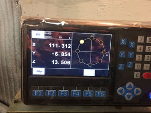 IMG_1869.JPG (2716 просмотров) <a class='original' href='./download/file.php?id=153554&mode=view' target=_blank>Загрузить оригинал (1.93 МБ)</a>